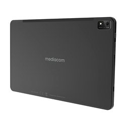 Tablet MEDIACOM SmartPad AZIMUT3 PRO M-SP1AZ3PA 11" 8GB/128GB BT GPS LTE