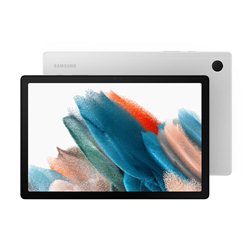 Tablet SAMSUNG Galaxy Tab A8 X200 WiFi 64GB - Silver