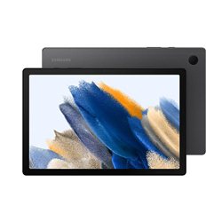 Tablet SAMSUNG Galaxy Tab A8 X200 WiFi 64GB - Grey