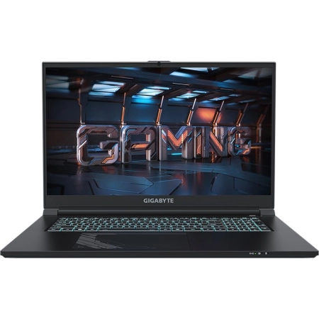  GIGABYTE G7 Gaming laptop KF-E3EE213SD 