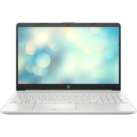  HP 15-dw4003nm laptop 6M583EA 