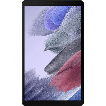 Tablet MEDIACOM SmartPad IYO 8 M-SP8FY 8" 3GB/32GB