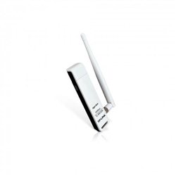  TP-Link TL-WN722N Wireless N USB 