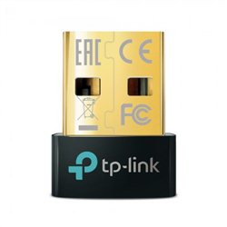  TP-Link UB500 Bluetooth USB Nano 