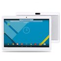 Tablet MEDIACOM SmartPad IYO 8 M-SP8FY 8" 3GB/32GB