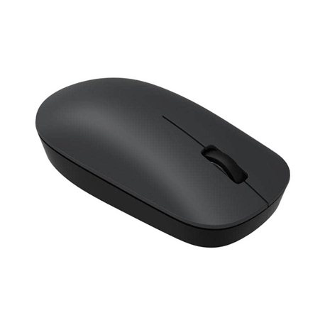 Xiaomi bežični miš Lite BHR6099GL