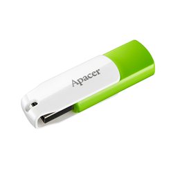 USB Memory stick APACER FD 32GB USB 2.0 AH335 AP32GAH335G-1