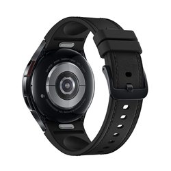 Samsung Galaxy Watch6 Classic 43mm BT Black SM-R950NZKAEUC