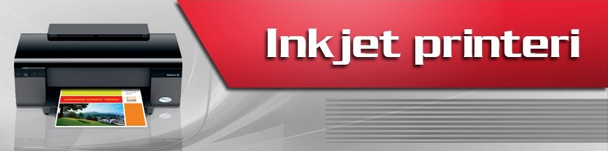 Ink-jet