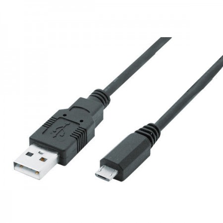 XO NB103 Micro USB Cable 1m - Image 2