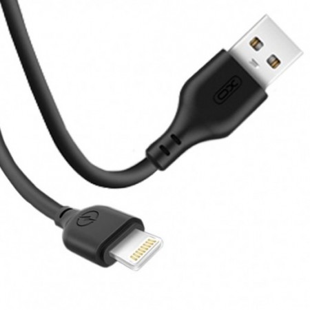XO NB103 Lightning Cable 1m - Image 2