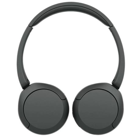 Sony Wireless Slušalice CH520 Black - Image 4