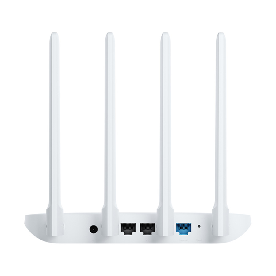 Xiaomi Wi-Fi Mi Router 4C, DVB4231GL - Image 2