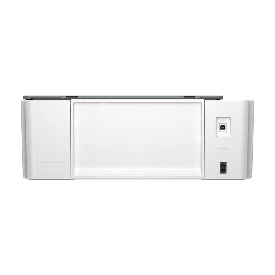 Printer HP Smart Tank 580 printer/skener/kopir Wi-Fi (1F3Y2A) tinte GT52 i GT53 - Image 4