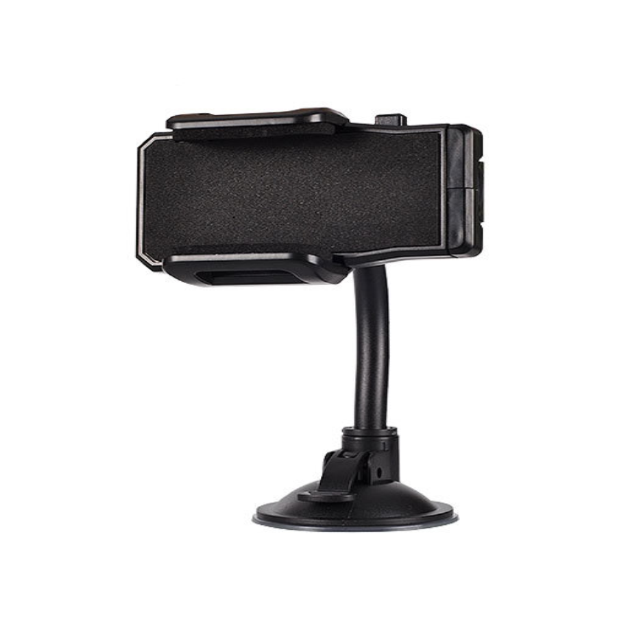 DRŽAČ ZA AUTO - UNIVERSAL TLX