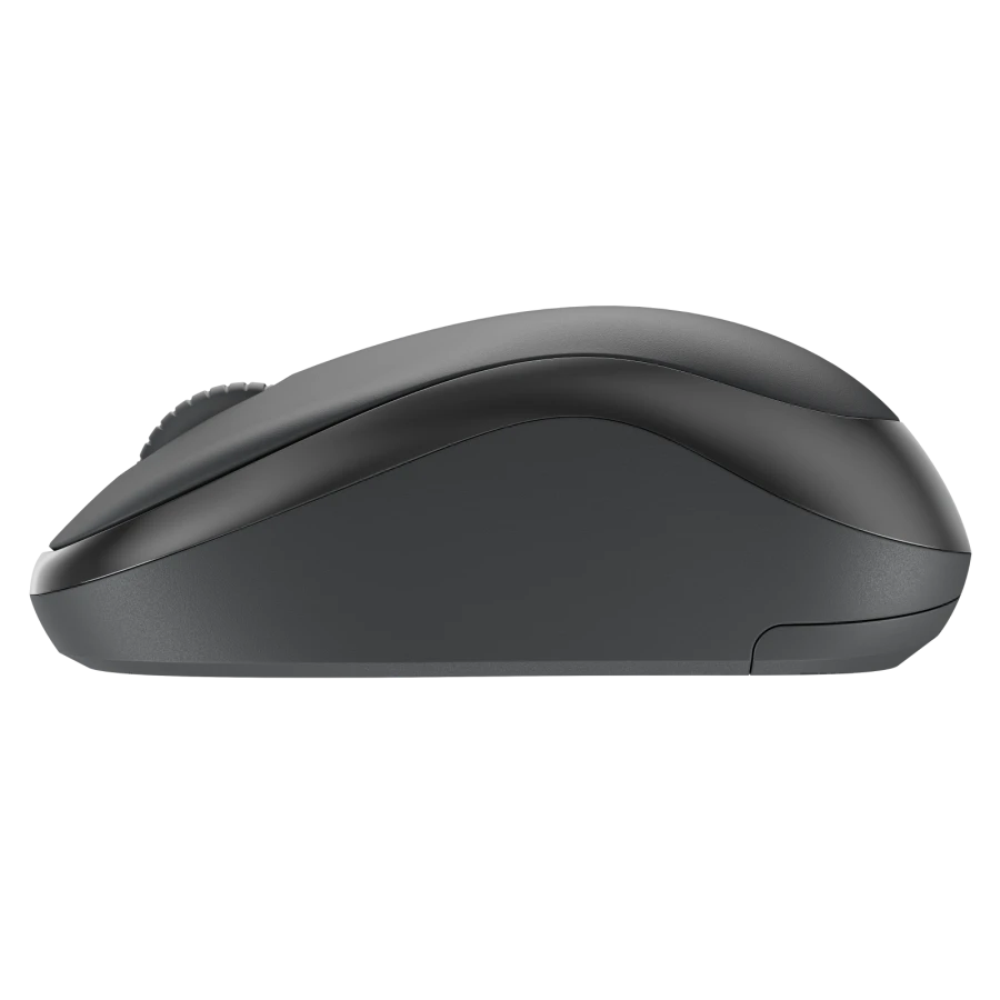 Miš LOGITECH M240 Bluetooth Mouse - GRAPHITE - 910-007182 - Image 2