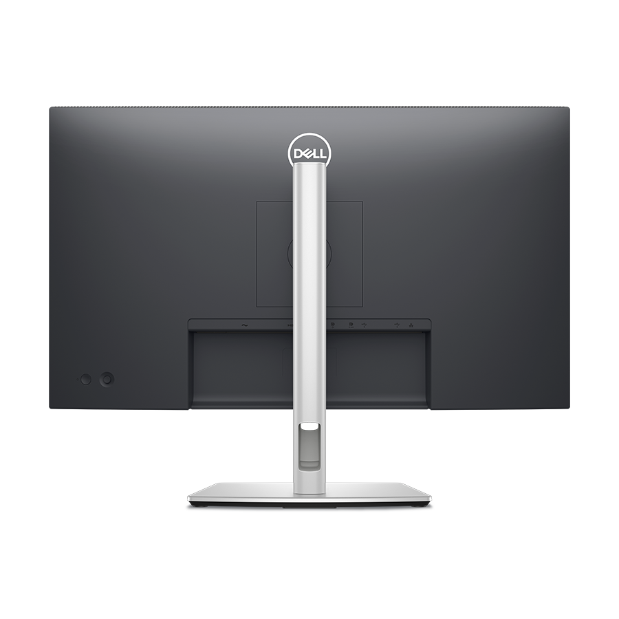 Monitor DELL Professional P2725HE 27", 1920x1080, FHD, 100Hz, IPS Antiglare, 16:9, 1500:1, 300 cd/m2, 8ms/5ms, 2xDP, HDMI, 2xUSB-C, 3xUSB-A, RJ-45, - Image 2