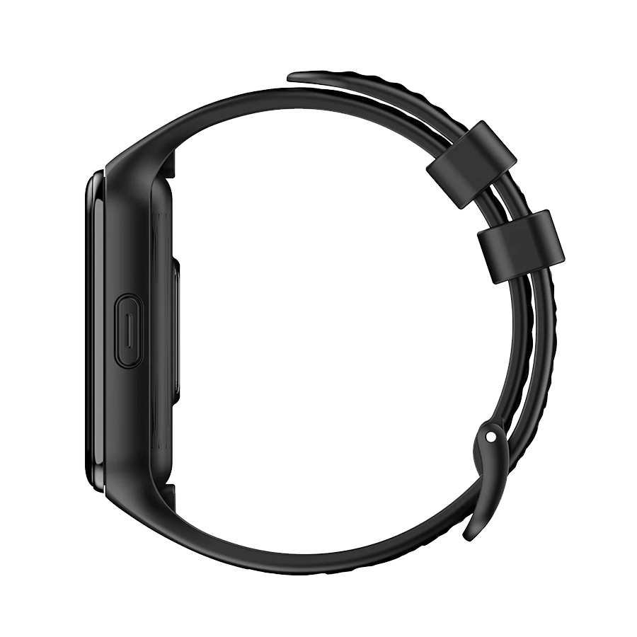 Pametni sat Blackview R10 Black - Image 4