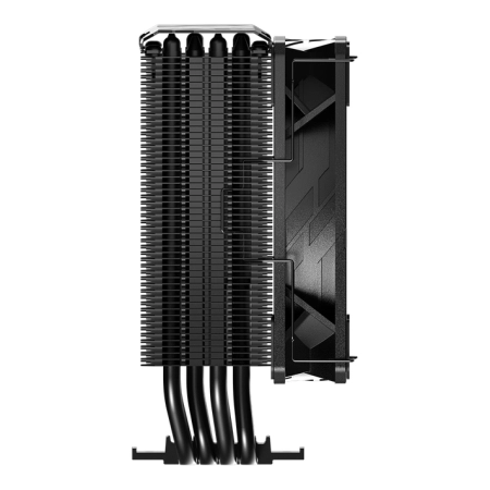 Cooler Master CPU Cooler Hyper 212 Pro - Image 2