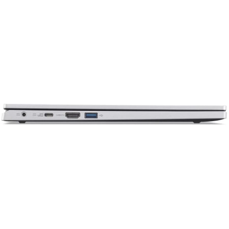 ACER Aspire 3 laptop A325-42 ZN.N01SI.03T/16GB - Image 5
