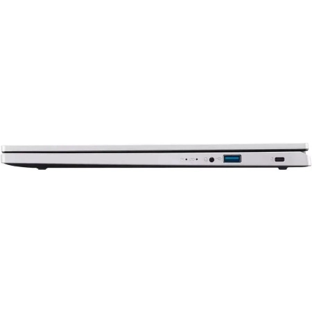 ACER Aspire 3 laptop A325-42 ZN.N01SI.03T/16GB - Image 6