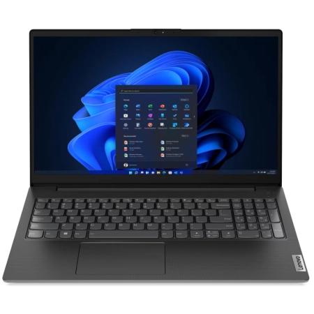 LENOVO V15 G4 IRU laptop 83A100P4PBW