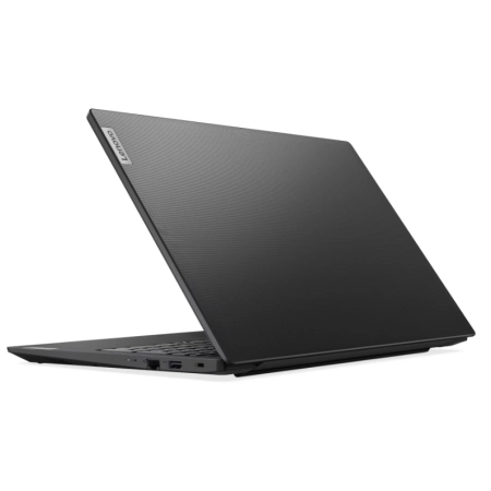 LENOVO V15 G4 IRU laptop 83A100P4PBW - Image 4