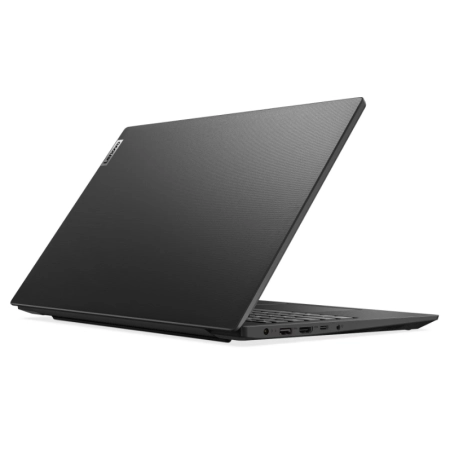 LENOVO V15 G4 IRU laptop 83A100P4PBW - Image 5