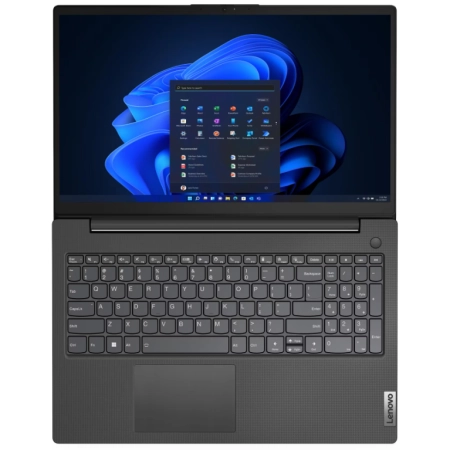 LENOVO V15 G4 IRU laptop 83A100P4PBW - Image 6
