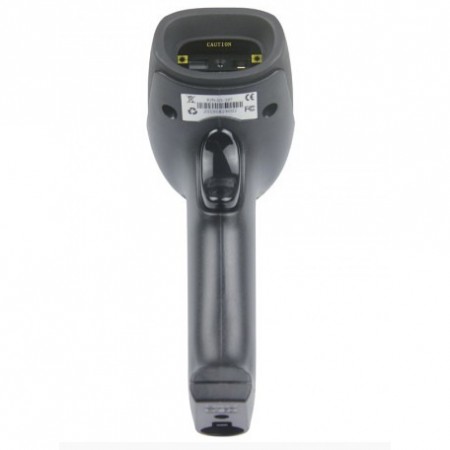 Gsan POS 2D Laser Barcode Scanner GS-10T - Image 3