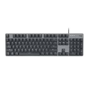 Logitech Mehanička Tastatura K845 Backlight