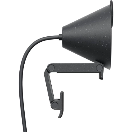 Logitech Webcam Brio 300 Graphite - Image 3