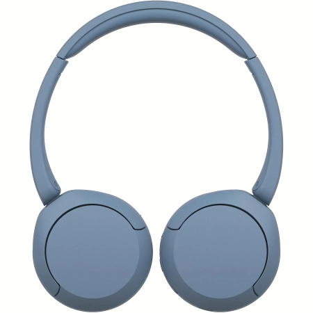 Sony Wireless Slušalice CH520 Blue - Image 2