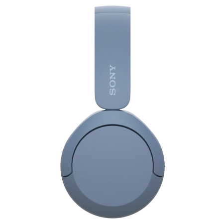 Sony Wireless Slušalice CH520 Blue - Image 4
