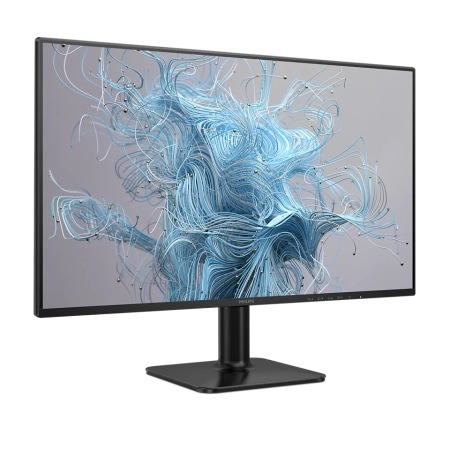 24" PHILIPS 24E2N1110/00 120Hz Display - Image 2