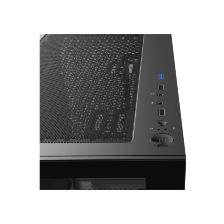 MSI Case PAG Pano M110L Black - Image 3