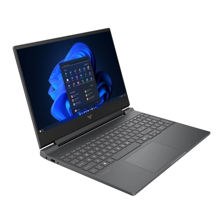HP Victus 15-fa2082wm Gaming laptop B5EQ3UA/24GB - Image 2