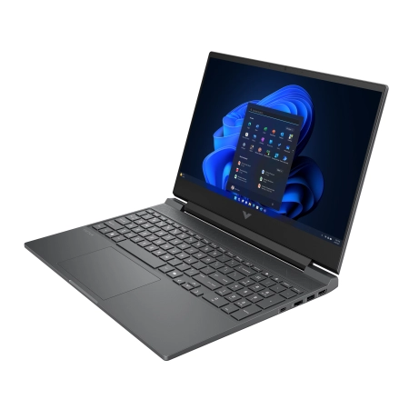 HP Victus 15-fa2082wm Gaming laptop B5EQ3UA/24GB - Image 3