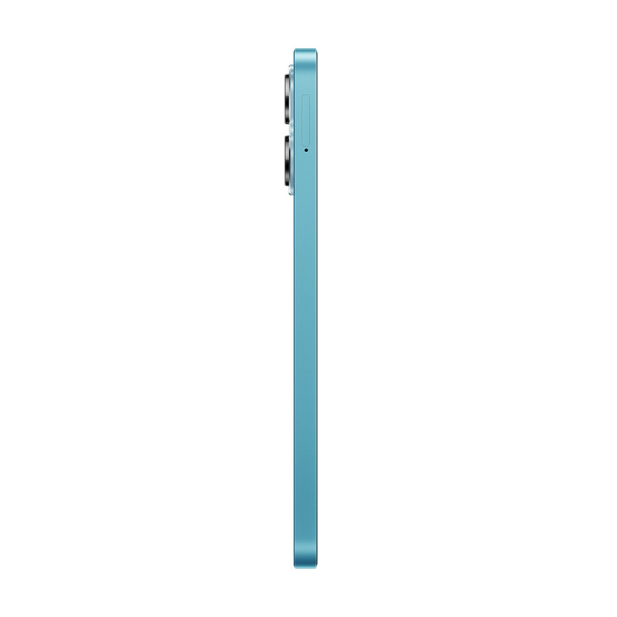 Mobitel Honor X8a 6GB 128GB plavi - Image 4
