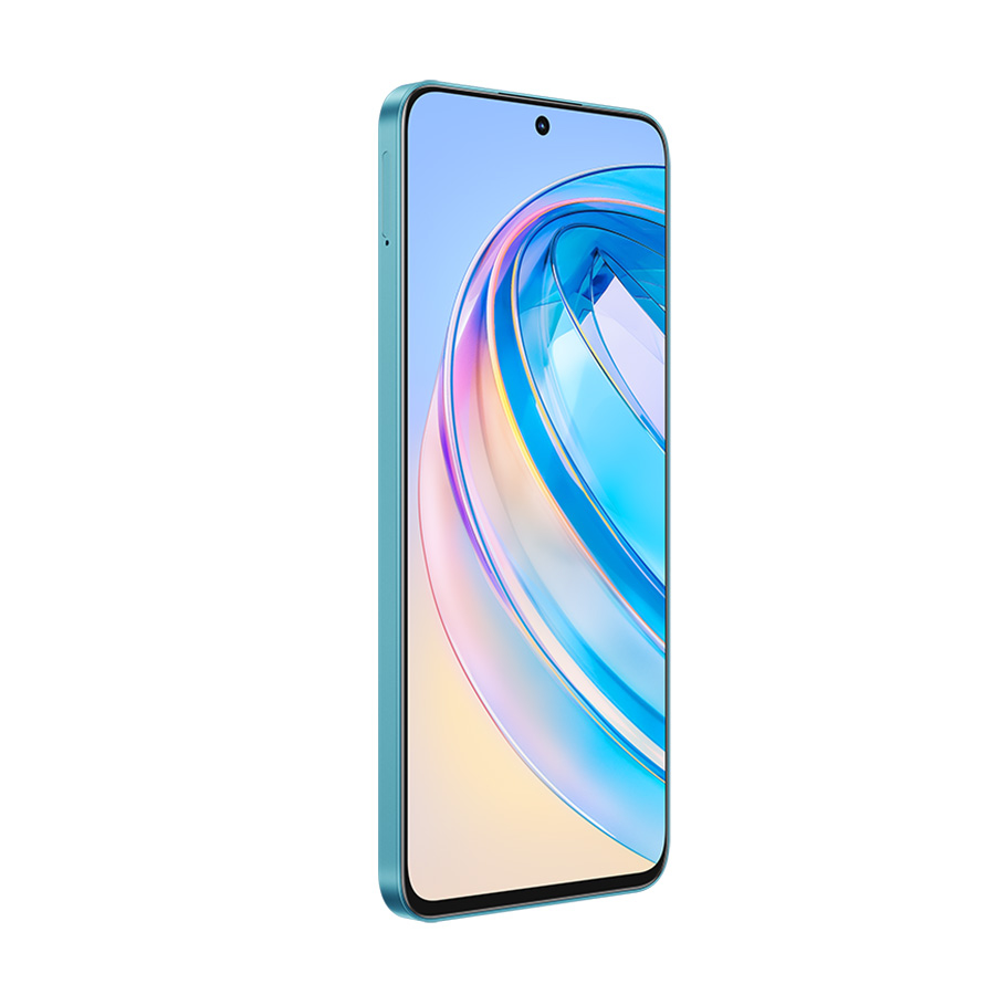 Mobitel Honor X8a 6GB 128GB plavi - Image 6
