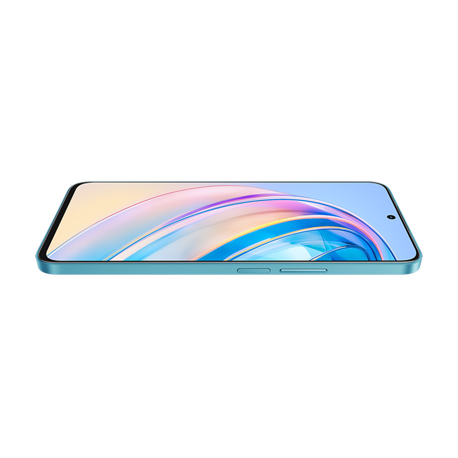 Mobitel Honor X8a 6GB 128GB plavi - Image 8