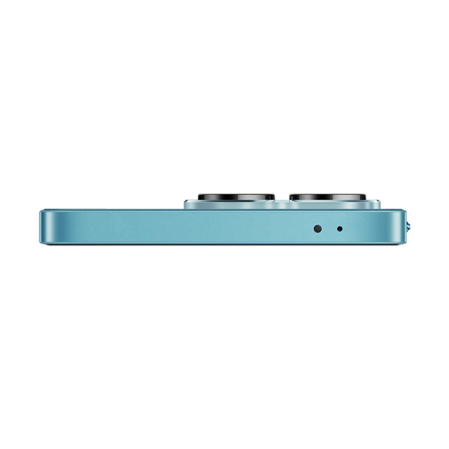 Mobitel Honor X8a 6GB 128GB plavi - Image 9