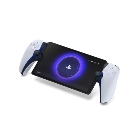 PlayStation Portal - Image 2
