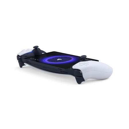 PlayStation Portal - Image 3