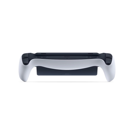 PlayStation Portal - Image 4