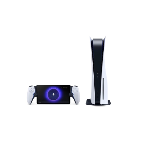 PlayStation Portal - Image 5