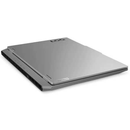 LENOVO LOQ 15IRX10 Gaming laptop 83JE00N6SC - Image 5