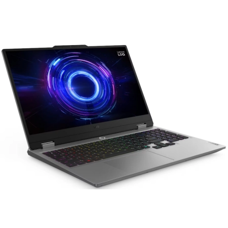 LENOVO LOQ 15IRX10 Gaming laptop 83JE00N6SC - Image 3