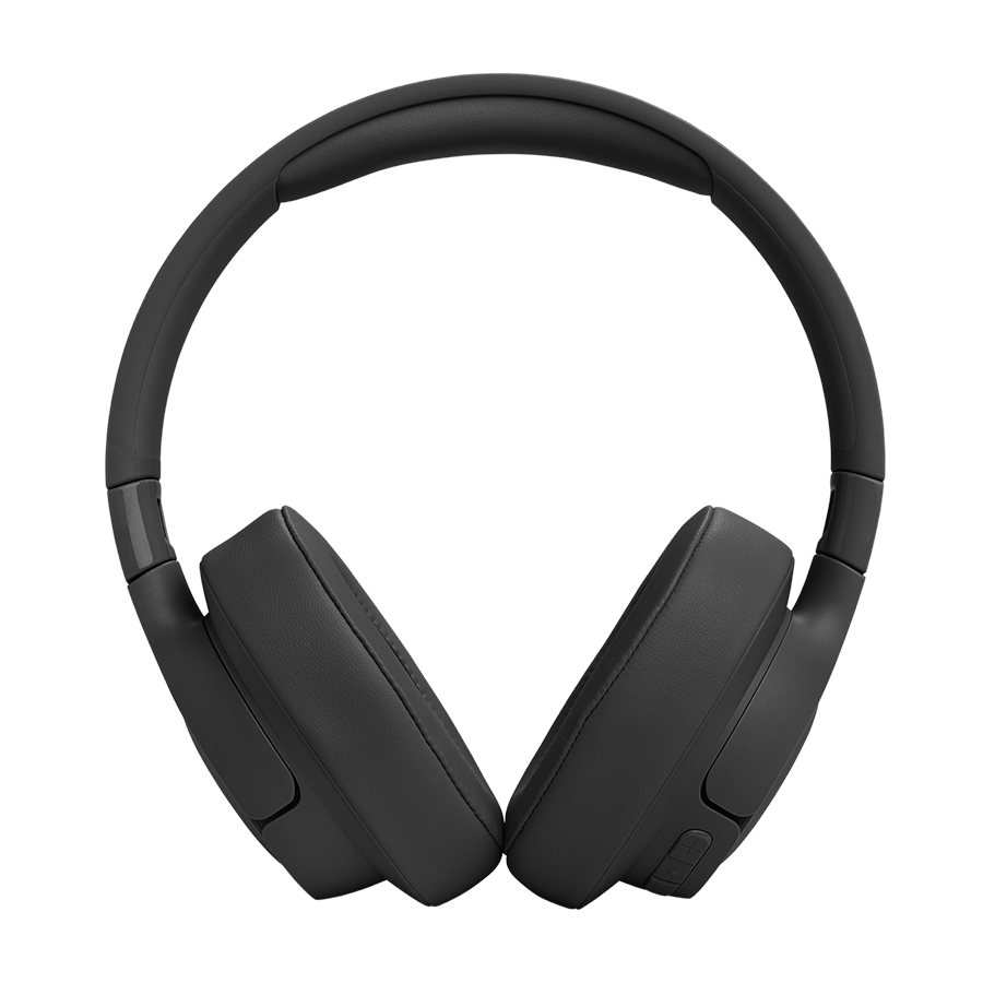 Slušalice bluetooth JBL Tune T770 NC crne - Image 2