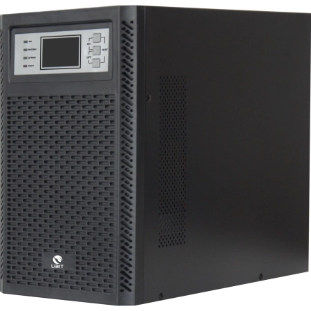 UBIT Online UPS CF-3KVA - Image 2